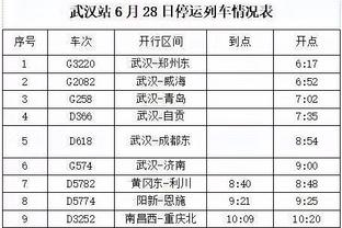 开云app全站官网入口下载截图2